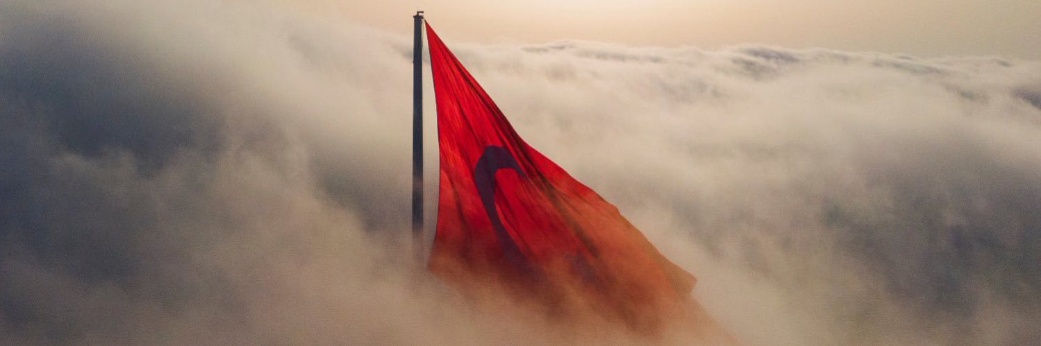 Emrah Özkoca's banner