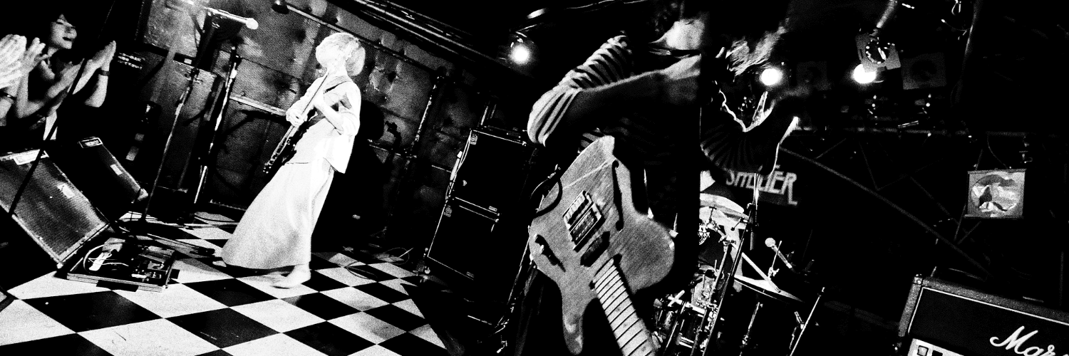 朝日's banner
