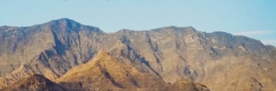 مصلح الساعدي's banner