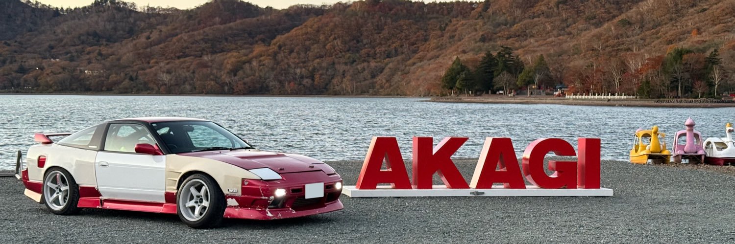 たつや's banner