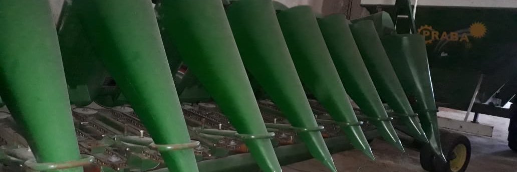 martin macchi's banner