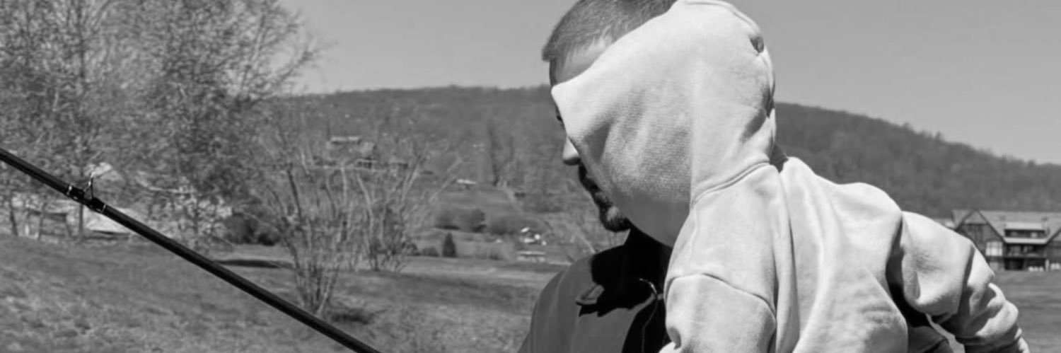 𐙚's banner