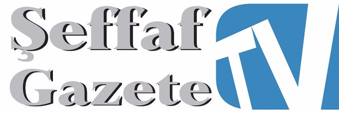 Şeffaf Gazete's banner