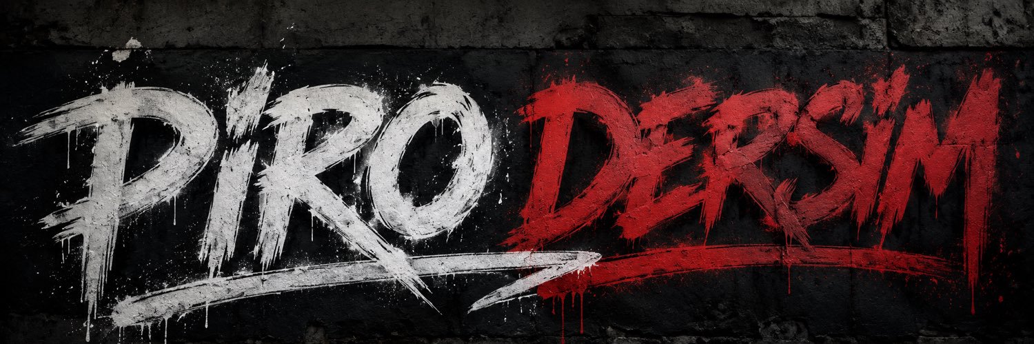 ⫷𝗣İ𝗥𝗢⫸'s banner