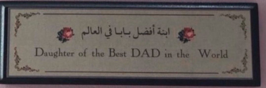 ✨ البـدور ✨'s banner