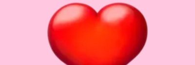 精神小妹's banner