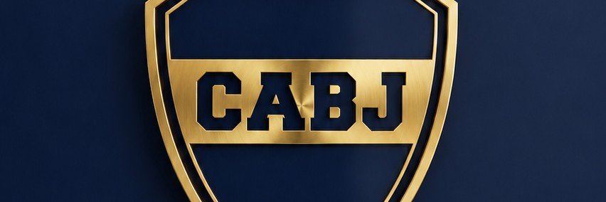 Boca Sports's banner