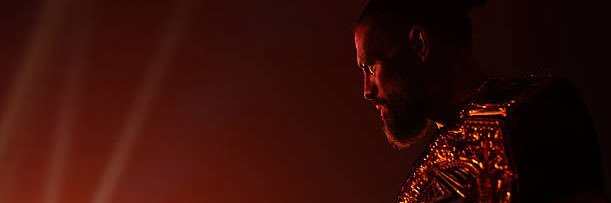 Tawanna ☝🏿's banner