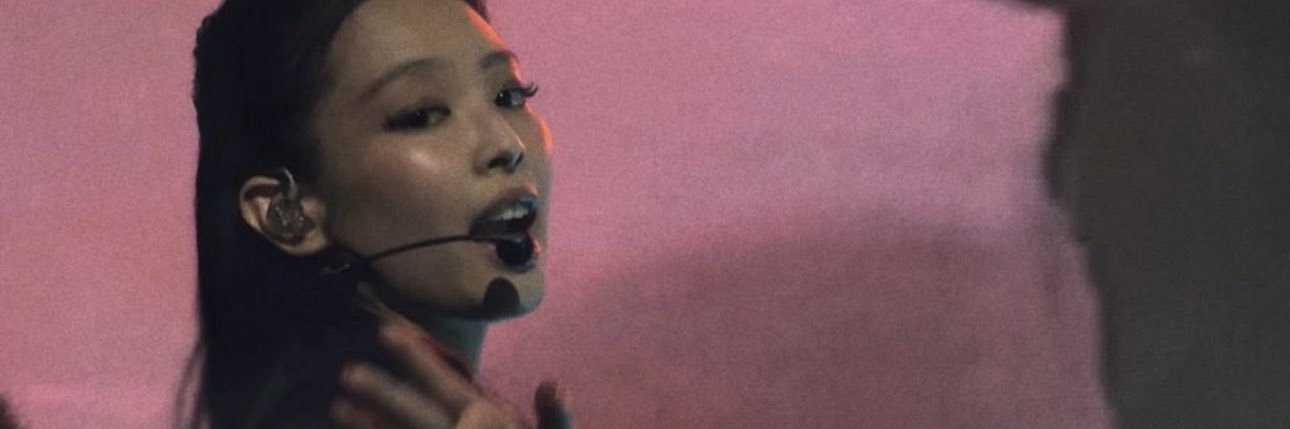 𝓂𝑒𝓁 ྀི's banner
