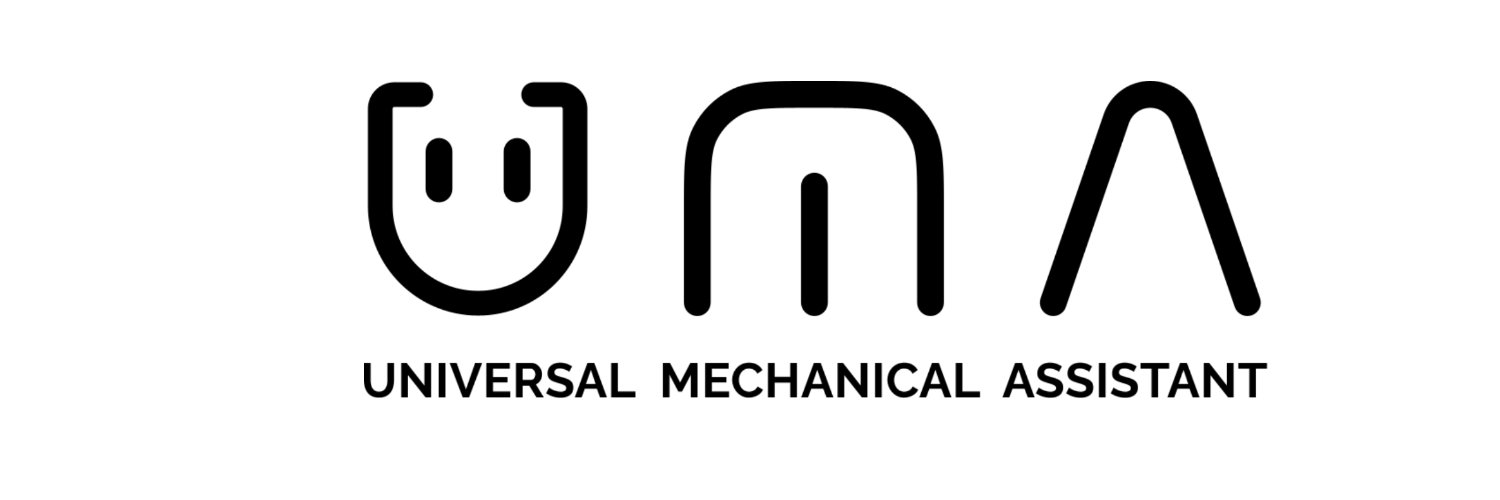 Remi Cadene's banner