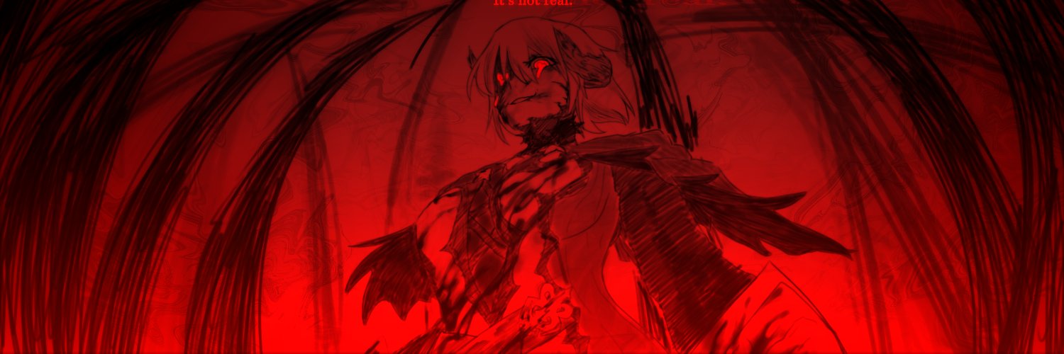 Seyren's banner
