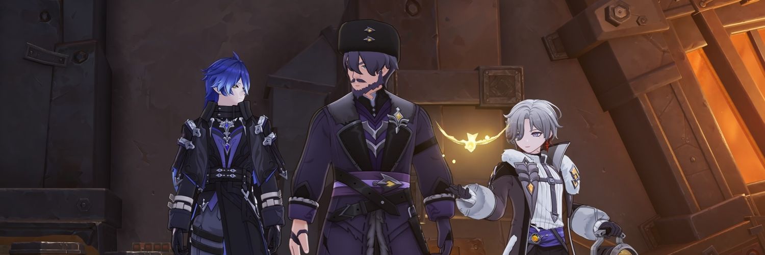 匙助-規制中は青空にいます-'s banner