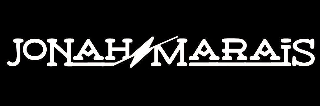 Jonah Marais's banner