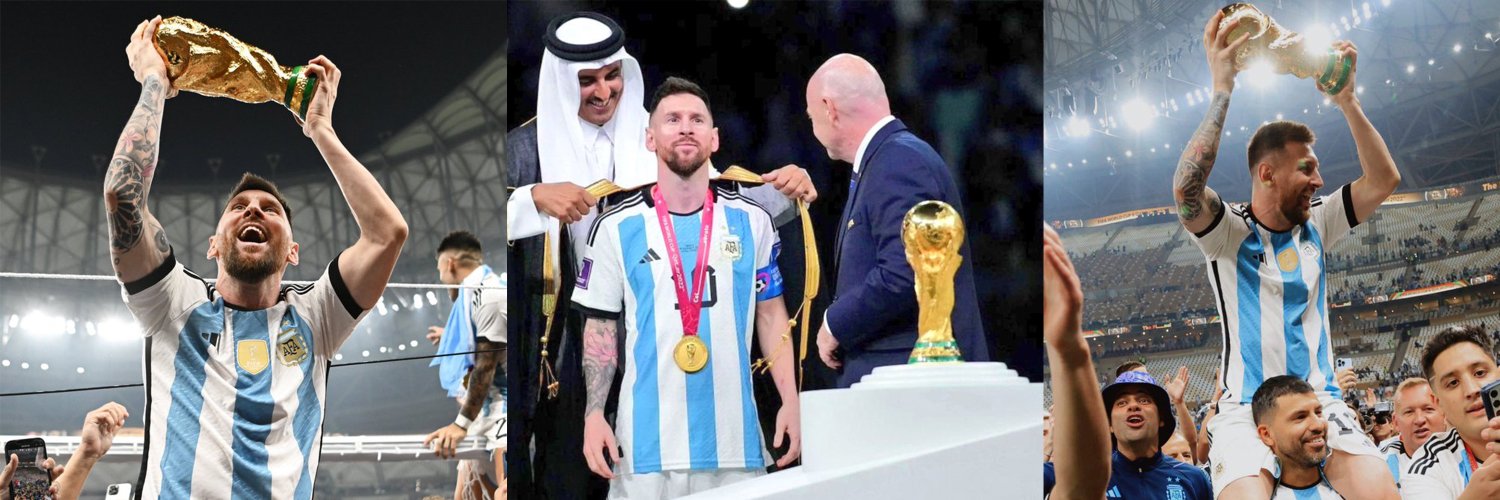 🅻🆄🅲🅰🆂 🇦🇷⭐⭐⭐'s banner