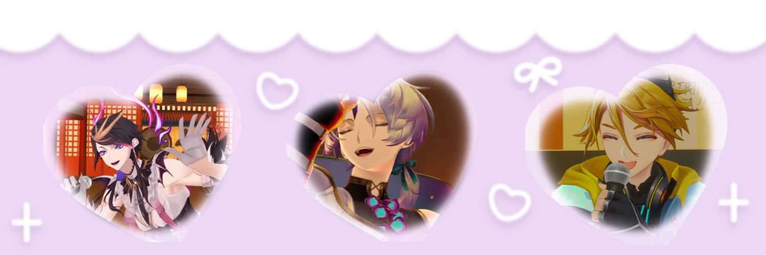 mung's banner