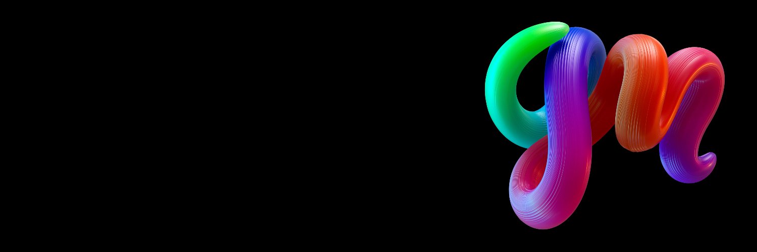 Lawtoshi's banner