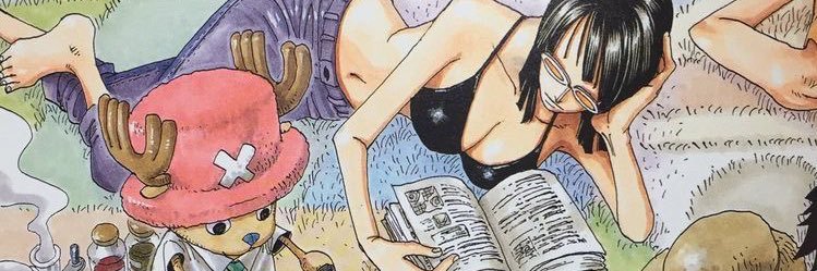 fer.'s banner