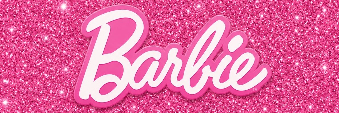 Wanda ℒove's banner