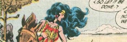 clois firstborn 💋🐾's banner