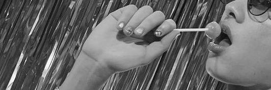 Bad Baby 𖹭's banner
