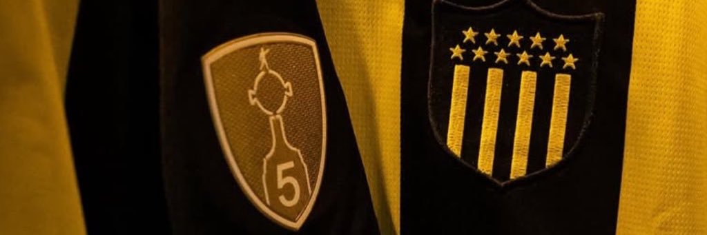 vane 💘's banner