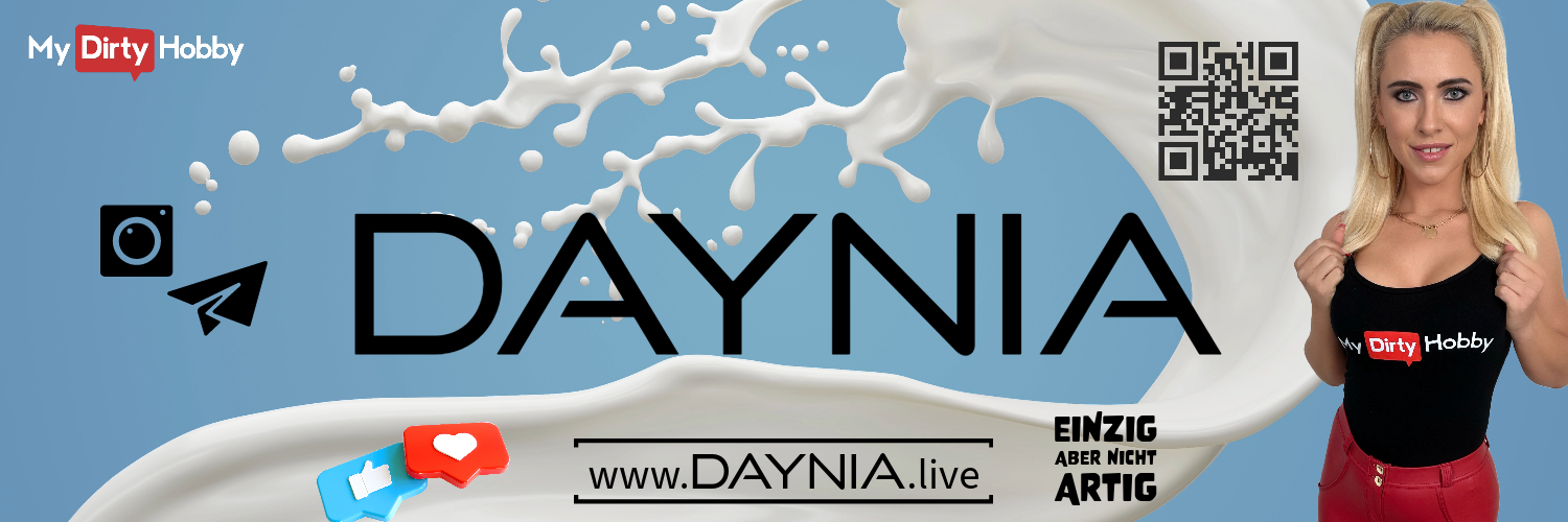 Daynia's banner