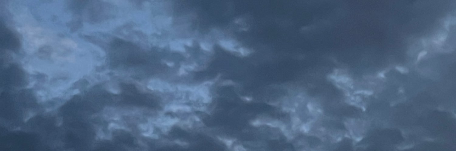 Abefe's banner