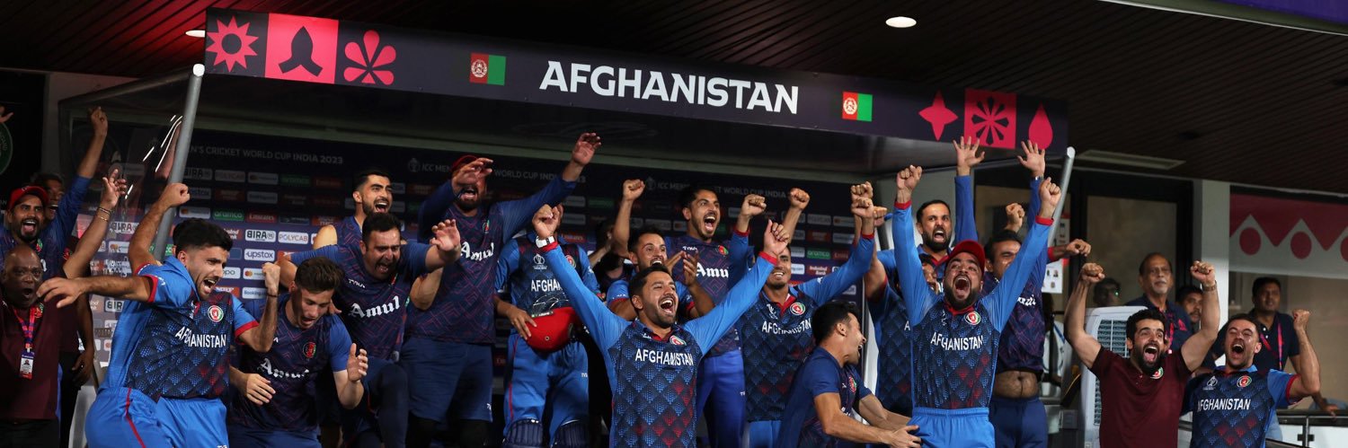 Mohammad Nabi's banner