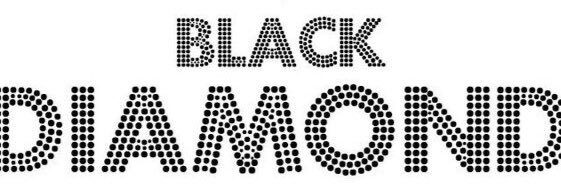 theREALBlack💎's banner