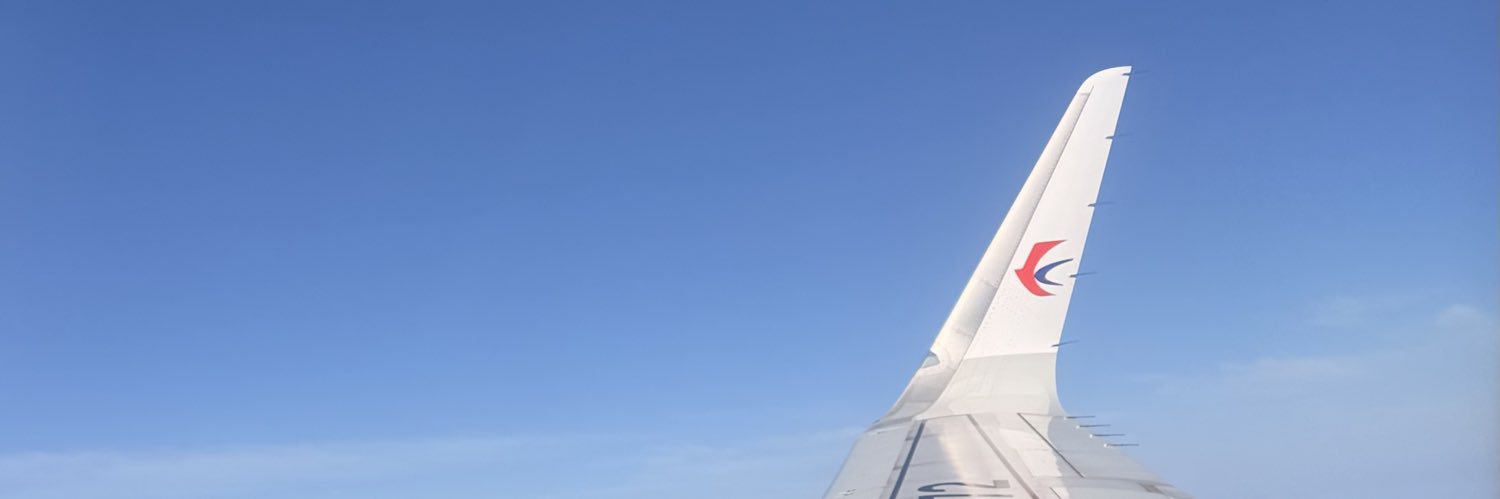 𝐓𝐇𝐄 𝐑𝐈𝐏𝐏𝐄𝐑 ✨'s banner