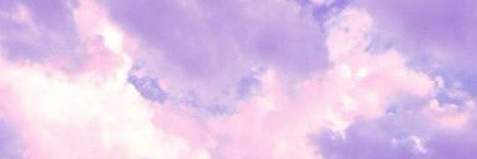 christine ˚ʚ♡ɞ˚'s banner