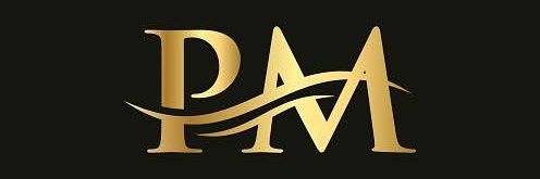 PRUVA MEDYA.🇹🇷's banner