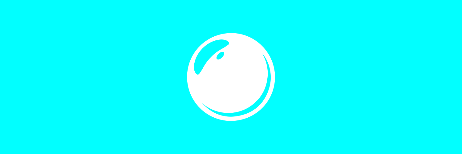 TSU NAMI's banner