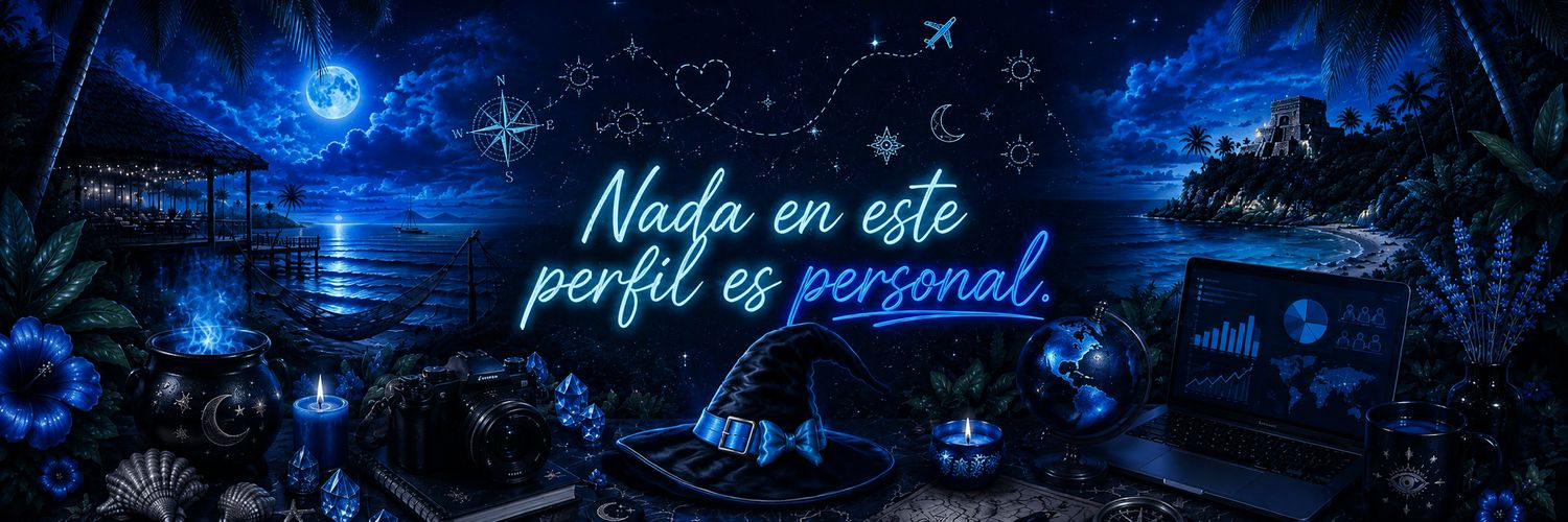 ❥𝑮𝒂𝒃𝒚𝒚𝒚𝑺𝑽 🇩🇴's banner