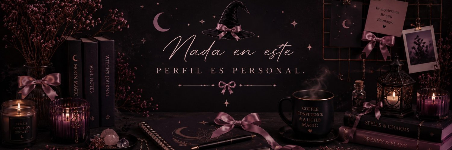❥𝐺𝑎𝑏𝑦🧙🏻‍♀️🇩🇴's banner