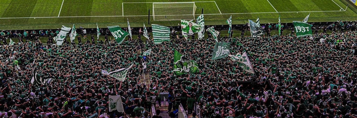 باحث كروي's banner