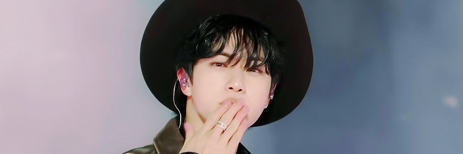 빙빙🐹🍀's banner