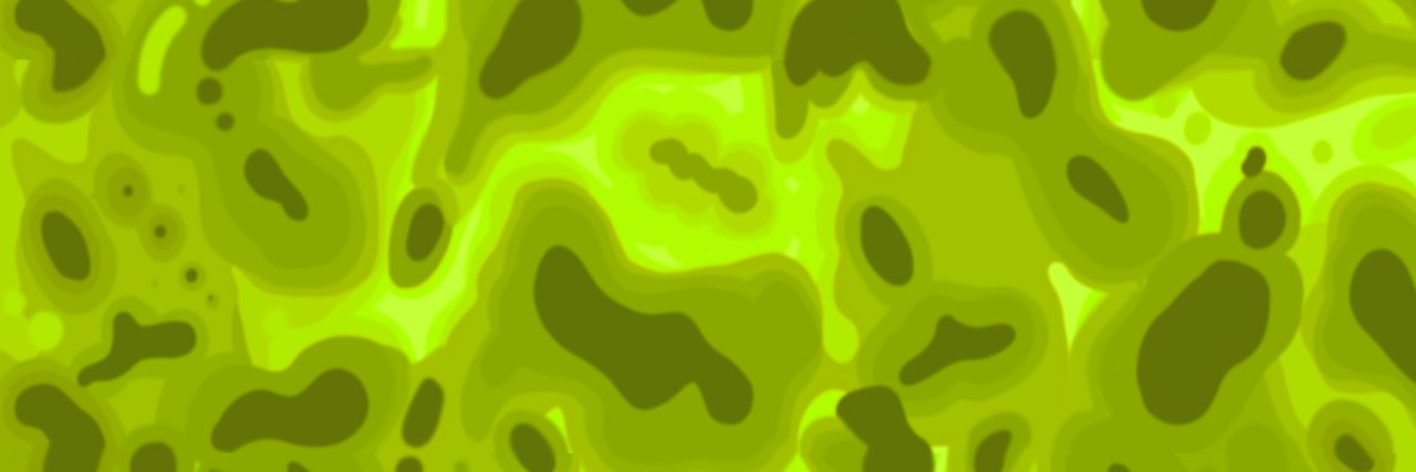 Kiwi 🥝's banner