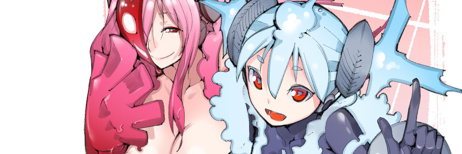 高山としのり's banner