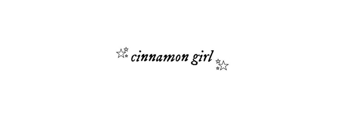 222's banner
