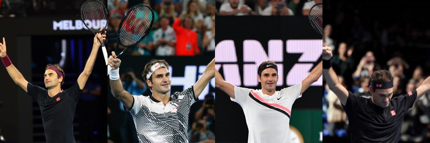 SteakRF's banner