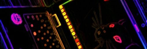 𝒩𝑒𝒶𝓁 𝑅𝒾𝑔𝑔𝒶's banner
