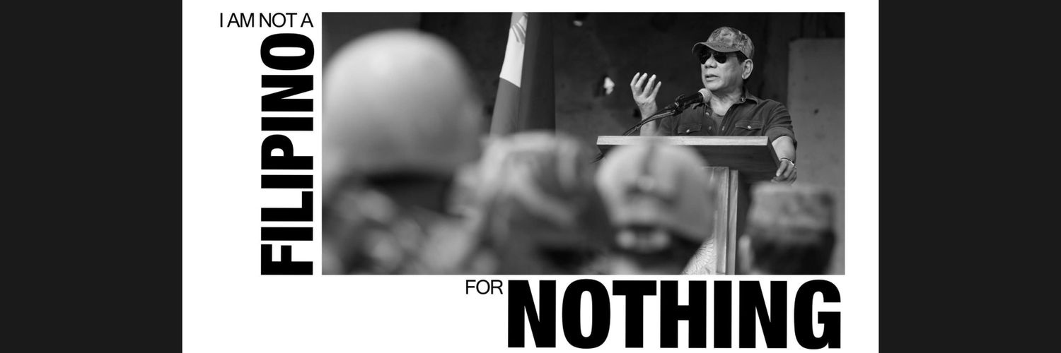 ᎥⓃᗪ𝒶𝕪 𝐌𝔦Ⓢ𝓼 𝓜's banner