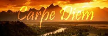 Bruuhh_'s banner