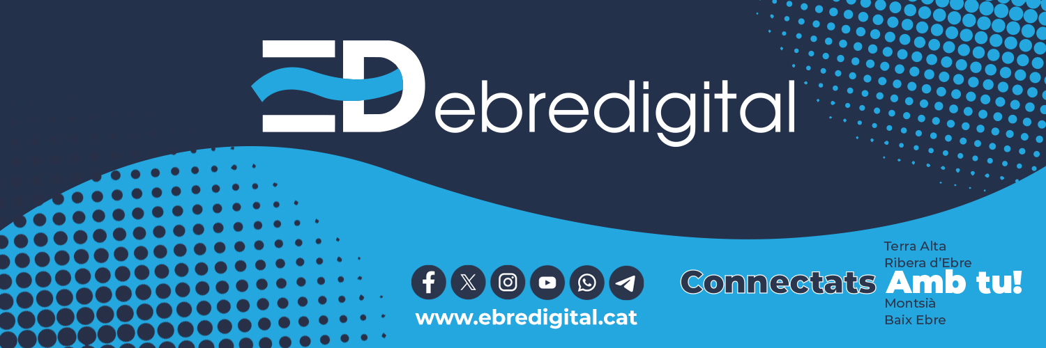 ebredigital's banner