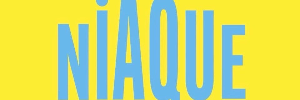 Jacques Attali's banner