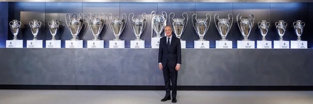 …'s banner