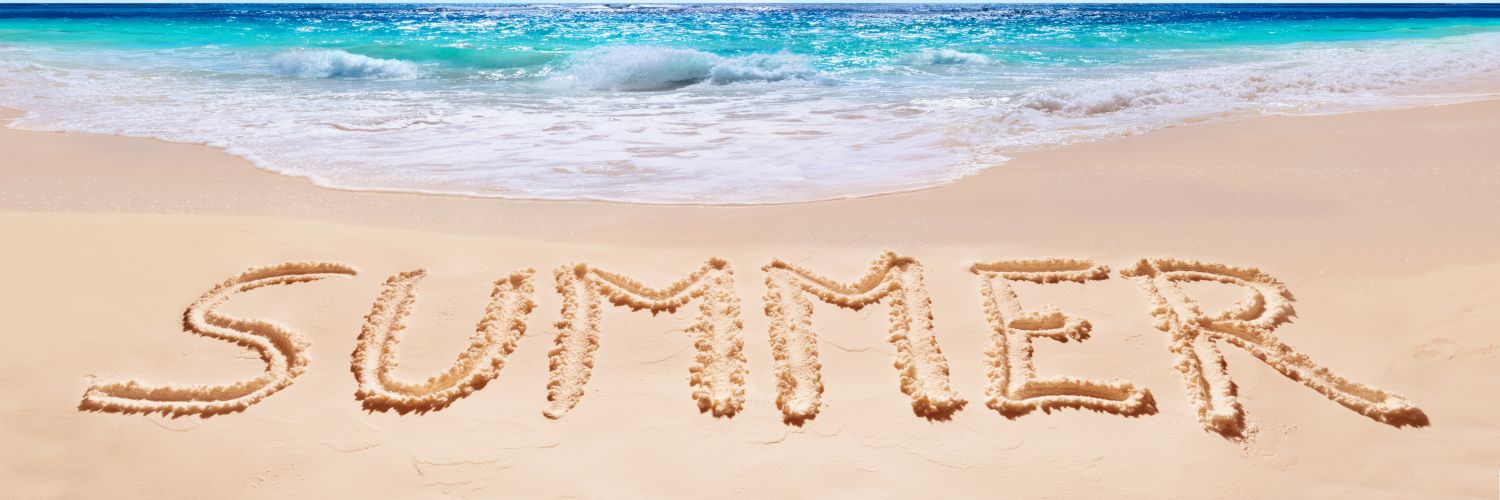 Barrufet del temps's banner