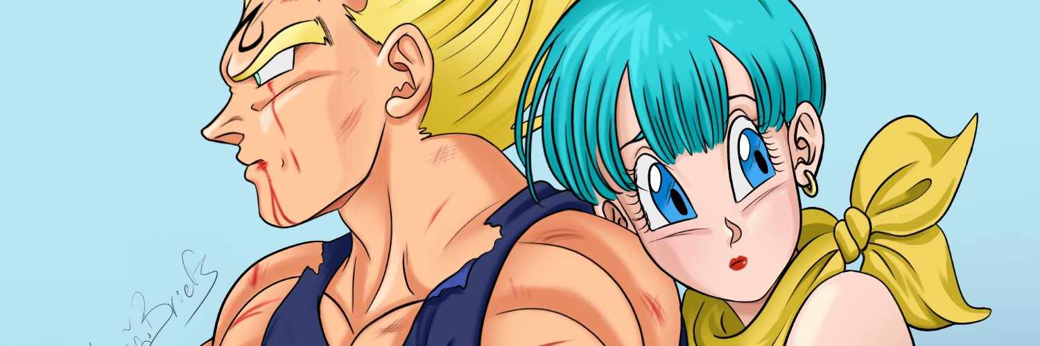 Mayã's banner