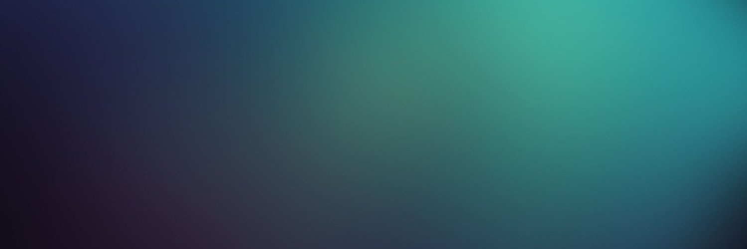duilio 🤔's banner